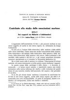 giornale/RML0031005/1932/unico/00000680