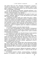 giornale/RML0031005/1932/unico/00000681