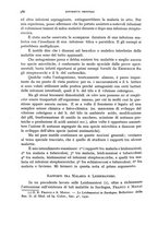 giornale/RML0031005/1932/unico/00000682