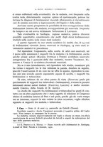 giornale/RML0031005/1932/unico/00000683