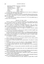 giornale/RML0031005/1932/unico/00000686