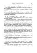 giornale/RML0031005/1932/unico/00000687