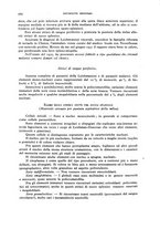 giornale/RML0031005/1932/unico/00000688