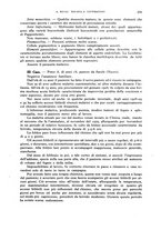 giornale/RML0031005/1932/unico/00000689