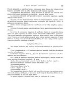 giornale/RML0031005/1932/unico/00000691