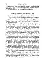 giornale/RML0031005/1932/unico/00000696