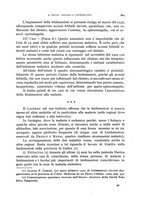 giornale/RML0031005/1932/unico/00000697