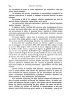 giornale/RML0031005/1932/unico/00000700