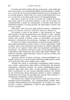 giornale/RML0031005/1932/unico/00000704