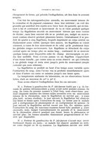 giornale/RML0031005/1932/unico/00000708