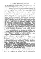 giornale/RML0031005/1932/unico/00000709