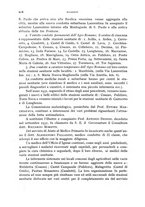 giornale/RML0031005/1932/unico/00000714