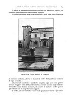 giornale/RML0031005/1932/unico/00000719