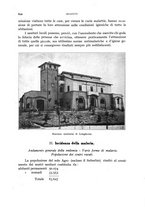 giornale/RML0031005/1932/unico/00000720