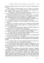 giornale/RML0031005/1932/unico/00000729