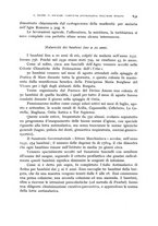 giornale/RML0031005/1932/unico/00000731