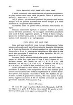 giornale/RML0031005/1932/unico/00000732