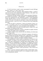 giornale/RML0031005/1932/unico/00000736