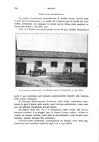 giornale/RML0031005/1932/unico/00000746