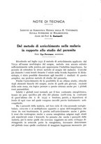 giornale/RML0031005/1932/unico/00000772