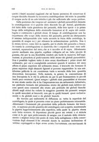 giornale/RML0031005/1932/unico/00000774