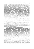 giornale/RML0031005/1932/unico/00000775