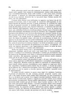 giornale/RML0031005/1932/unico/00000780