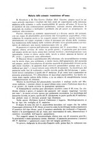 giornale/RML0031005/1932/unico/00000781