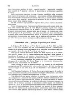 giornale/RML0031005/1932/unico/00000782