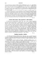 giornale/RML0031005/1932/unico/00000784