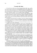 giornale/RML0031005/1932/unico/00000788