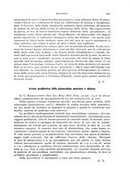 giornale/RML0031005/1932/unico/00000789