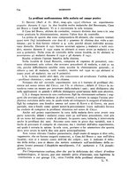 giornale/RML0031005/1932/unico/00000790