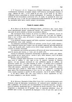 giornale/RML0031005/1932/unico/00000793