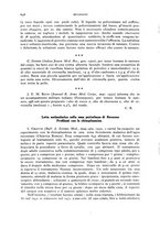 giornale/RML0031005/1932/unico/00000794