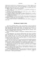 giornale/RML0031005/1932/unico/00000795