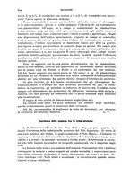 giornale/RML0031005/1932/unico/00000800