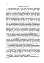 giornale/RML0031005/1932/unico/00000884