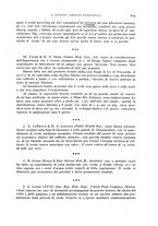 giornale/RML0031005/1932/unico/00000983