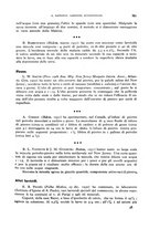 giornale/RML0031005/1932/unico/00000985