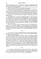 giornale/RML0031005/1932/unico/00000986