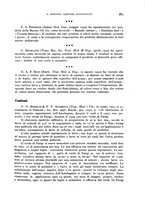 giornale/RML0031005/1932/unico/00000987