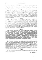 giornale/RML0031005/1932/unico/00000988