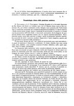 giornale/RML0031005/1932/unico/00000990