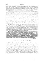 giornale/RML0031005/1932/unico/00000992