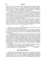 giornale/RML0031005/1932/unico/00000994