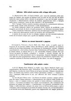 giornale/RML0031005/1932/unico/00000996