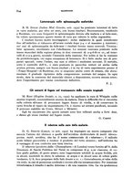 giornale/RML0031005/1932/unico/00000998