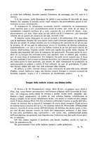 giornale/RML0031005/1932/unico/00000999