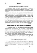 giornale/RML0031005/1932/unico/00001000